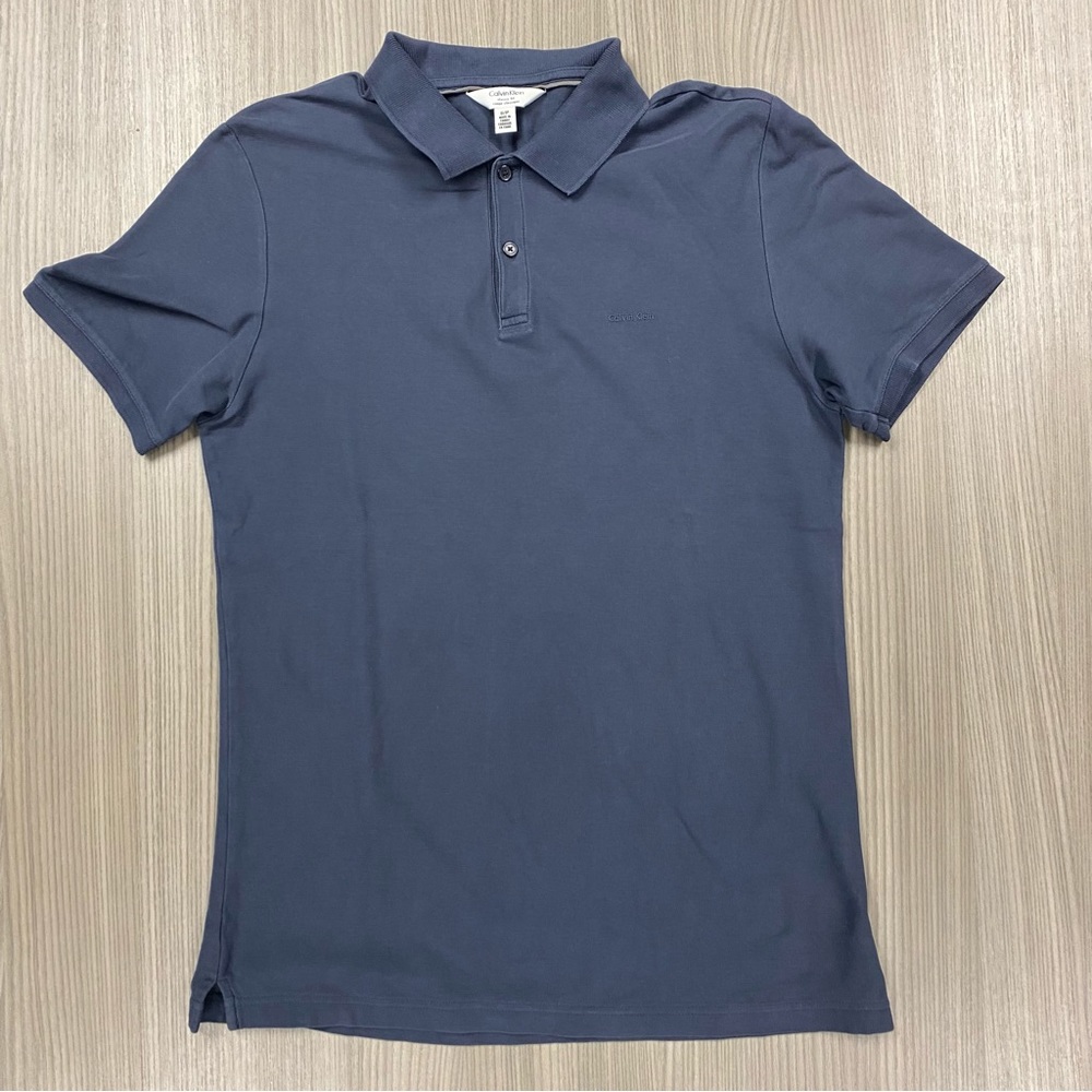 Calvin Klein Polo